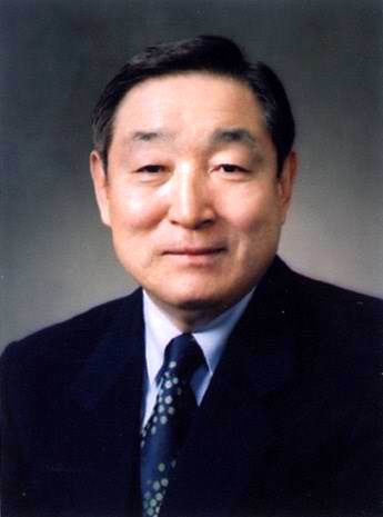 박기정 이사장